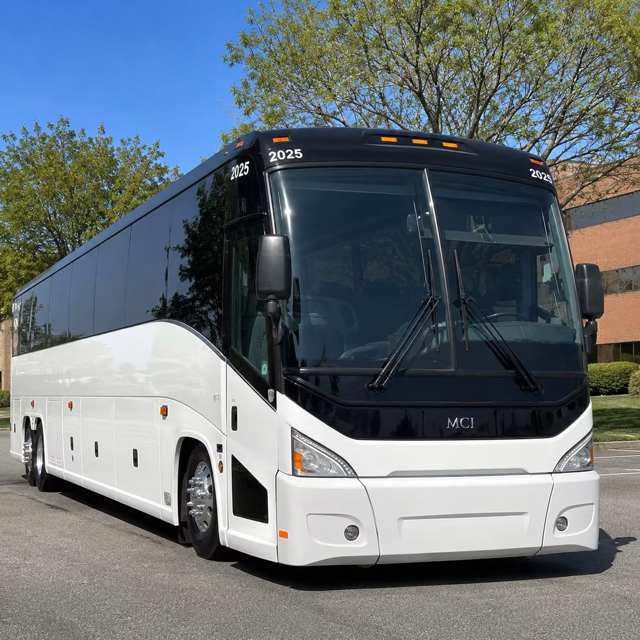 airport transfers and executive shuttles at fresno yosemite international
