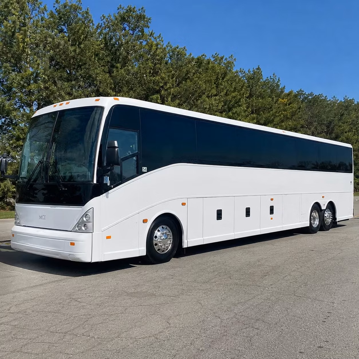 airport transportation in fresno and all the surrounding areas