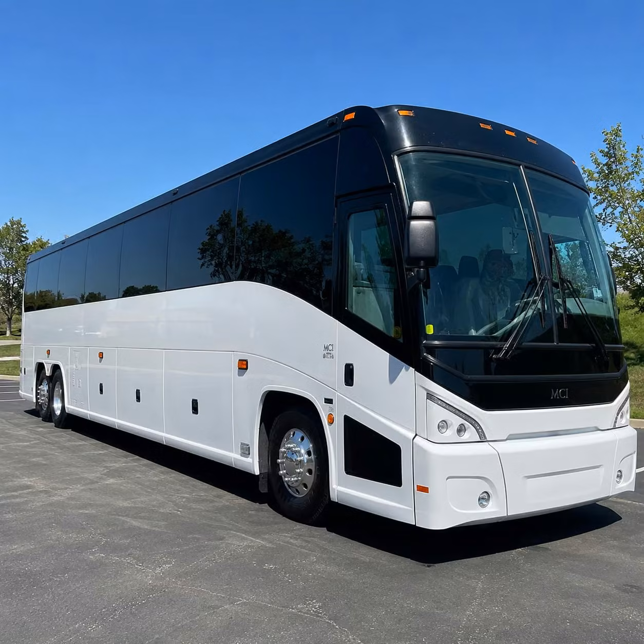 book corporate commuter shuttles for fresno s growing business districts