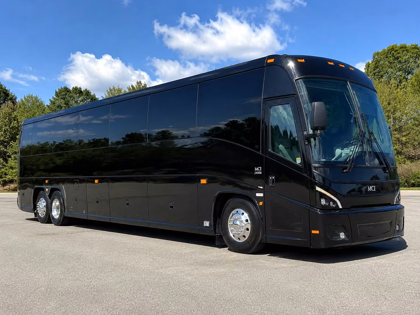 charterbusrentalfresno com is the easiest way to find fresno prom transportation
