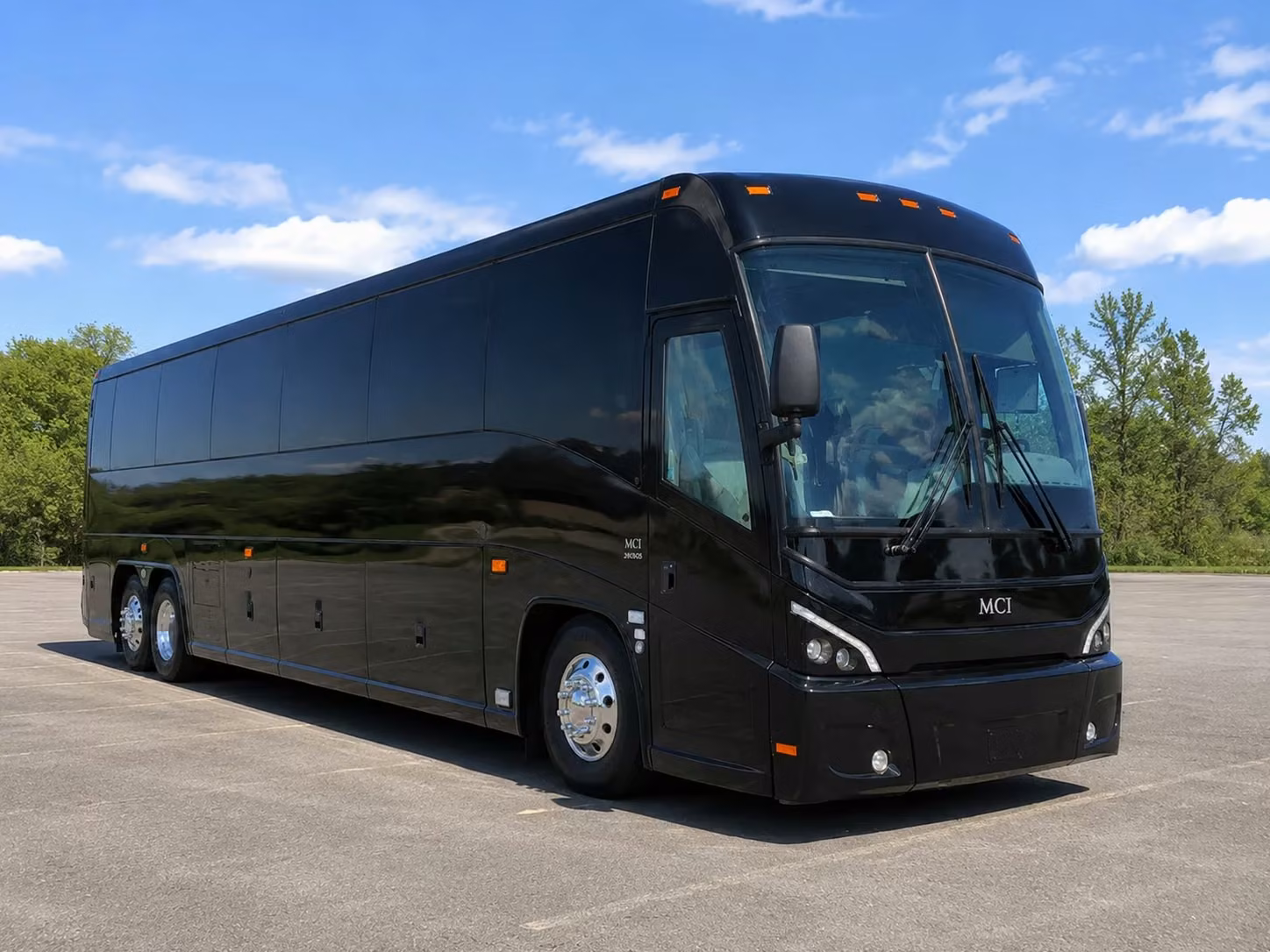 for the best fresno prom transportation book early prom season fills up fast