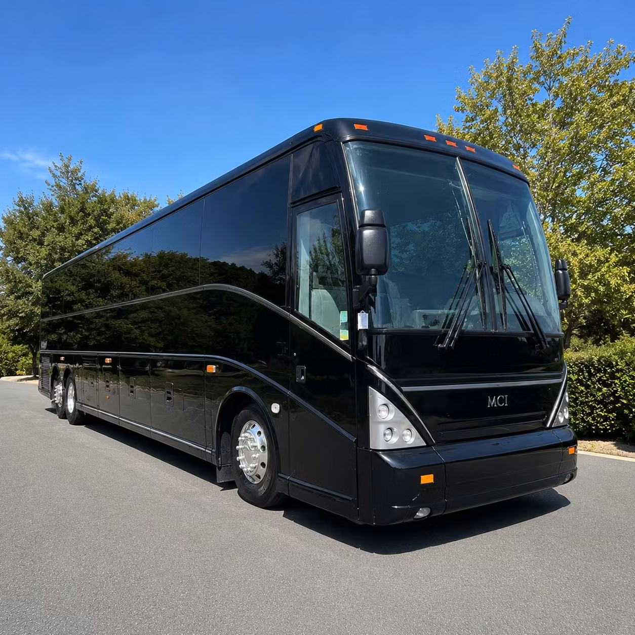 fresno chaffee zoo forestiere gardens and nature field trips by charter bus