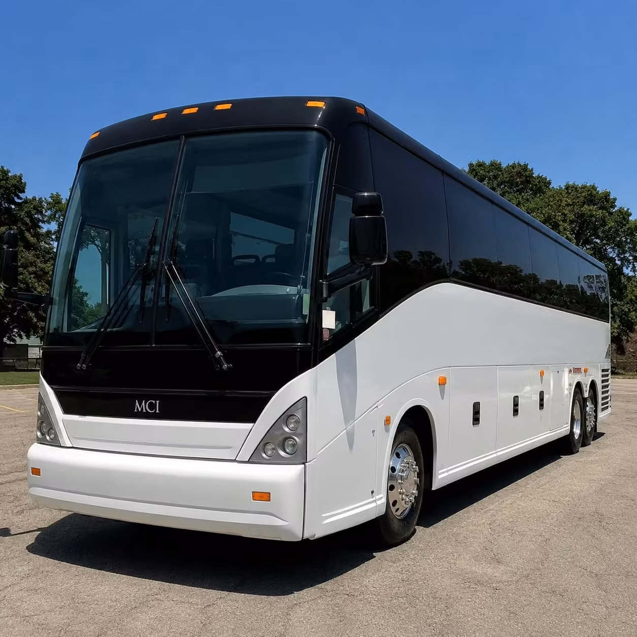 fresno employee shuttle services for agricultural and food industry workforces