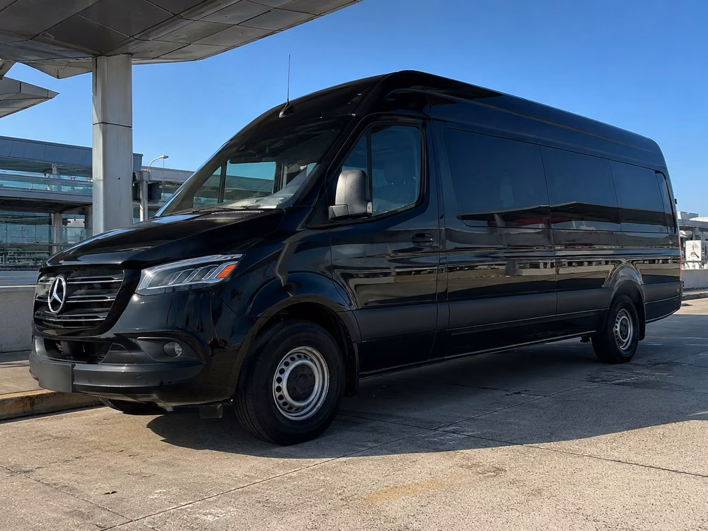 fresno field trip transportation