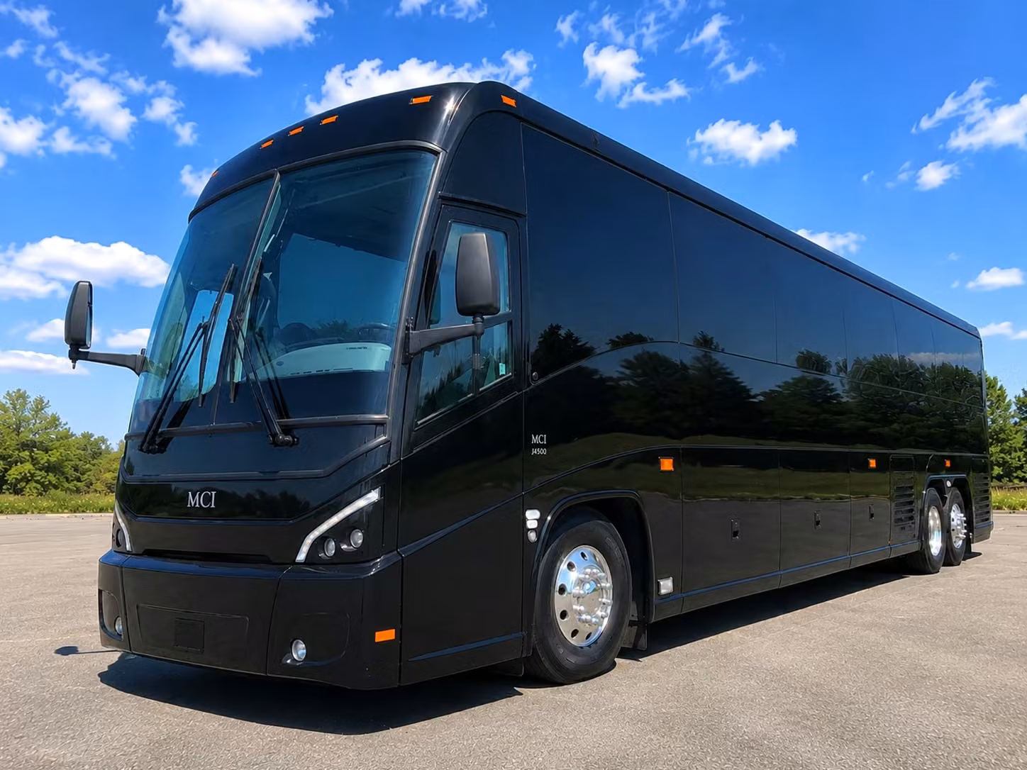 fresno grizzlies fan shuttles to chukchansi park