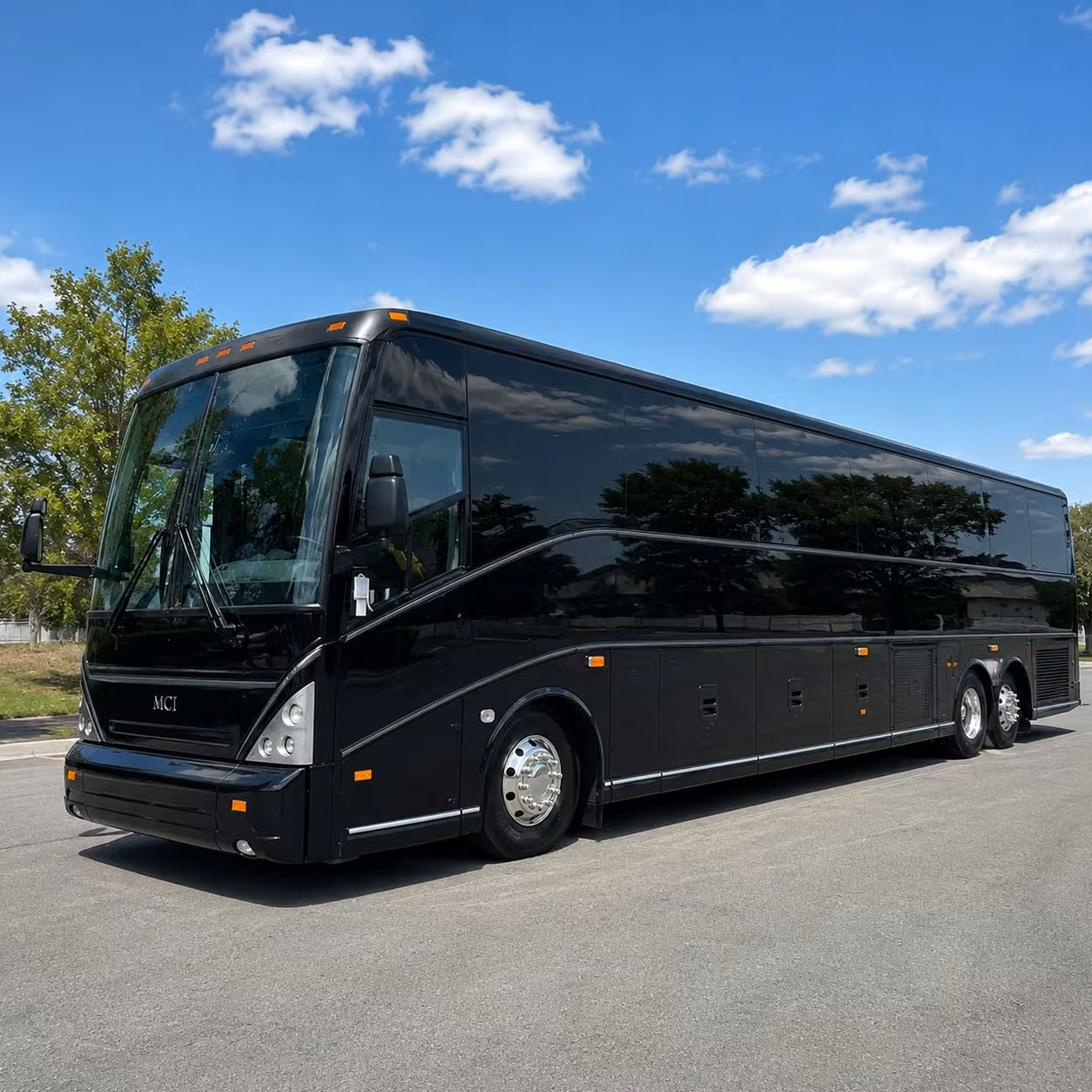 fresno science history and museum field trip transportation made easy