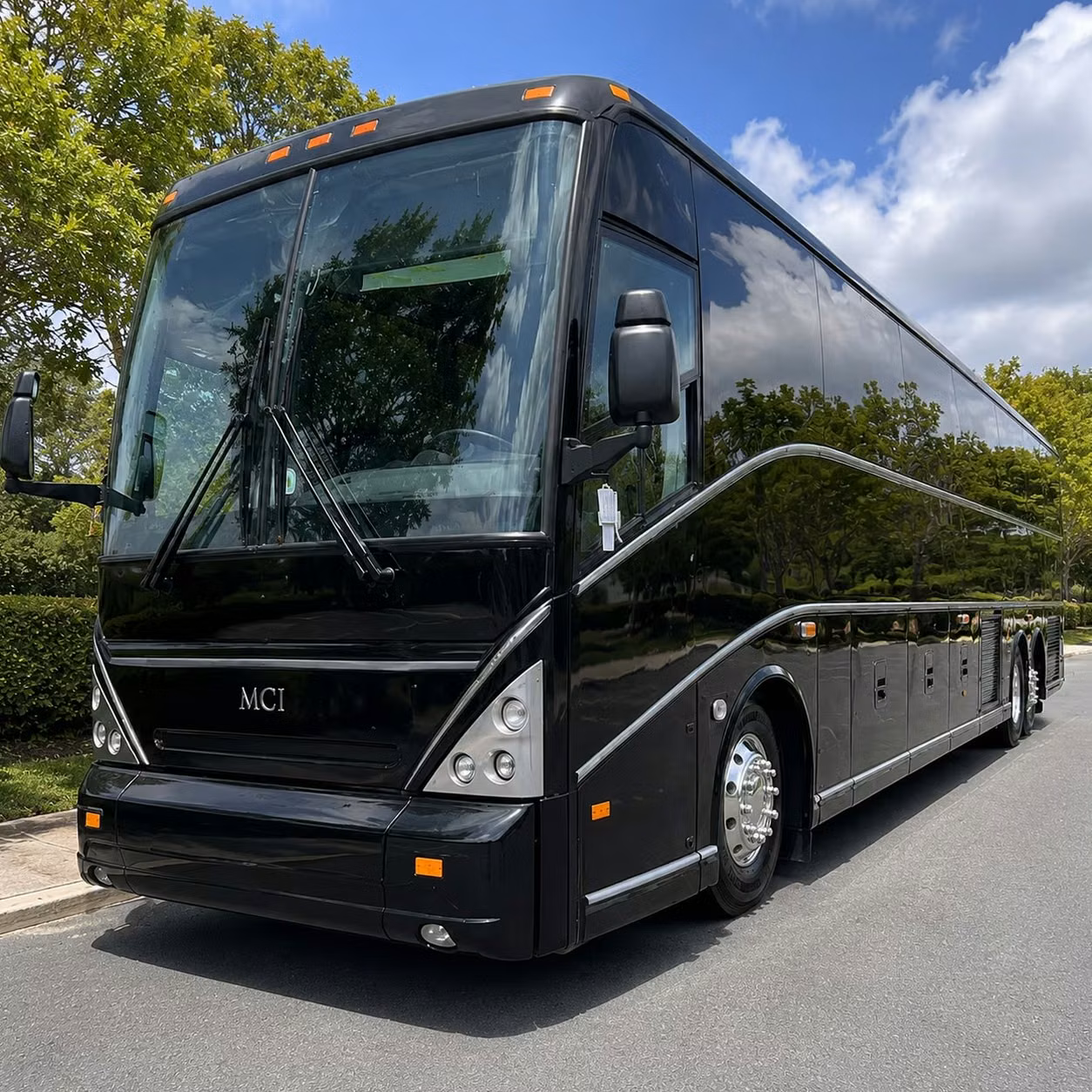 fresno unified and clovis unified school district field trip bus rentals