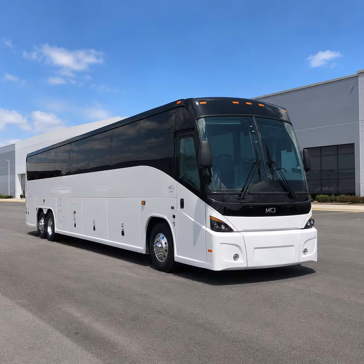government military transportation in fresno and all the surrounding areas