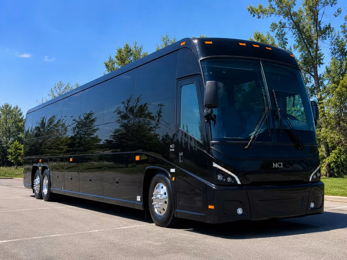 high school amateur athletic event transportation in fresno county