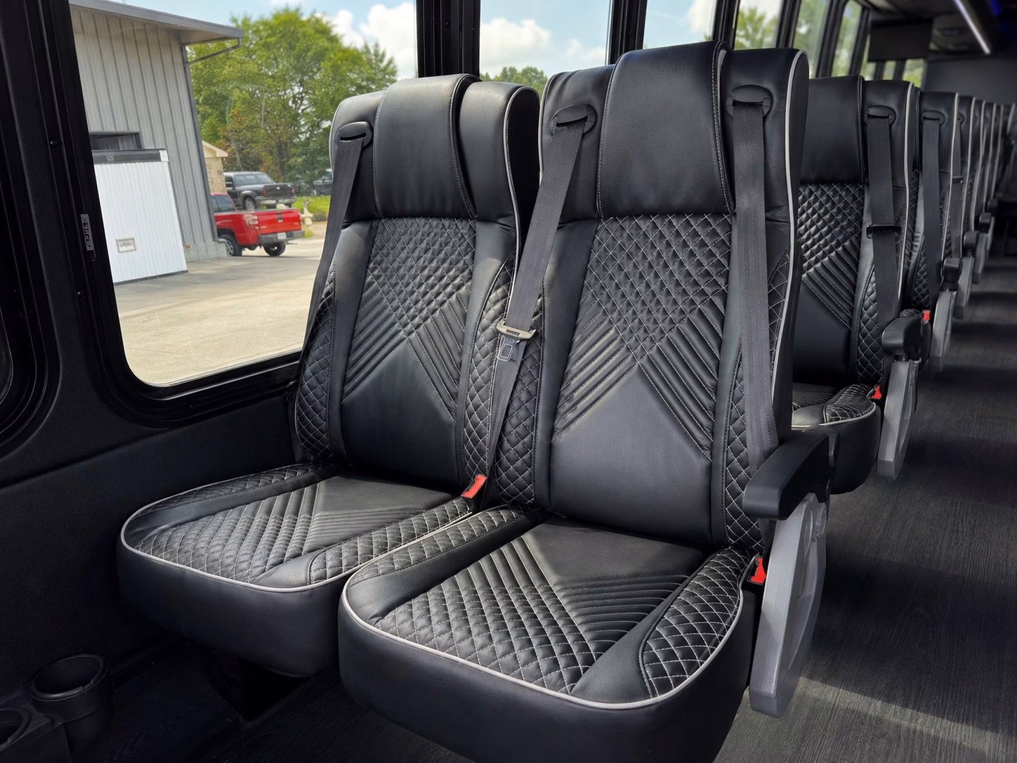how the day of the week changes what a bus costs in fresno california
