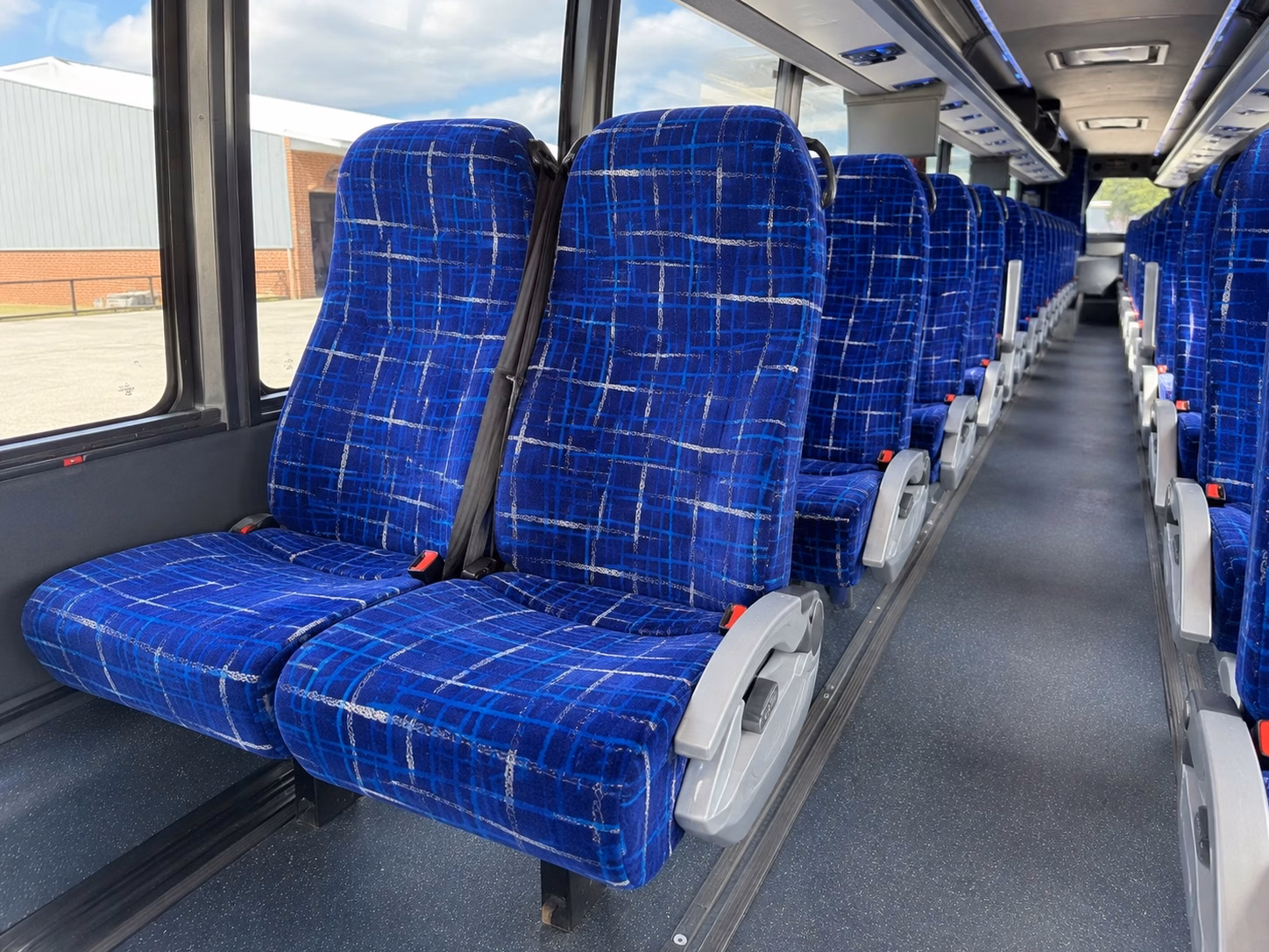 how where and when you re traveling affects fresno bus rental rates