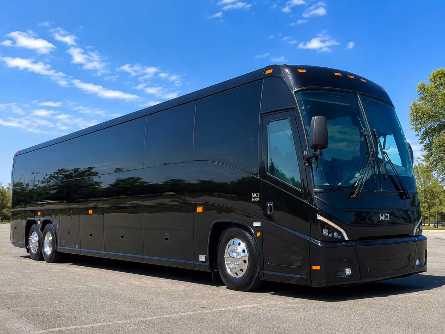 prom transportation in fresno and all the surrounding areas