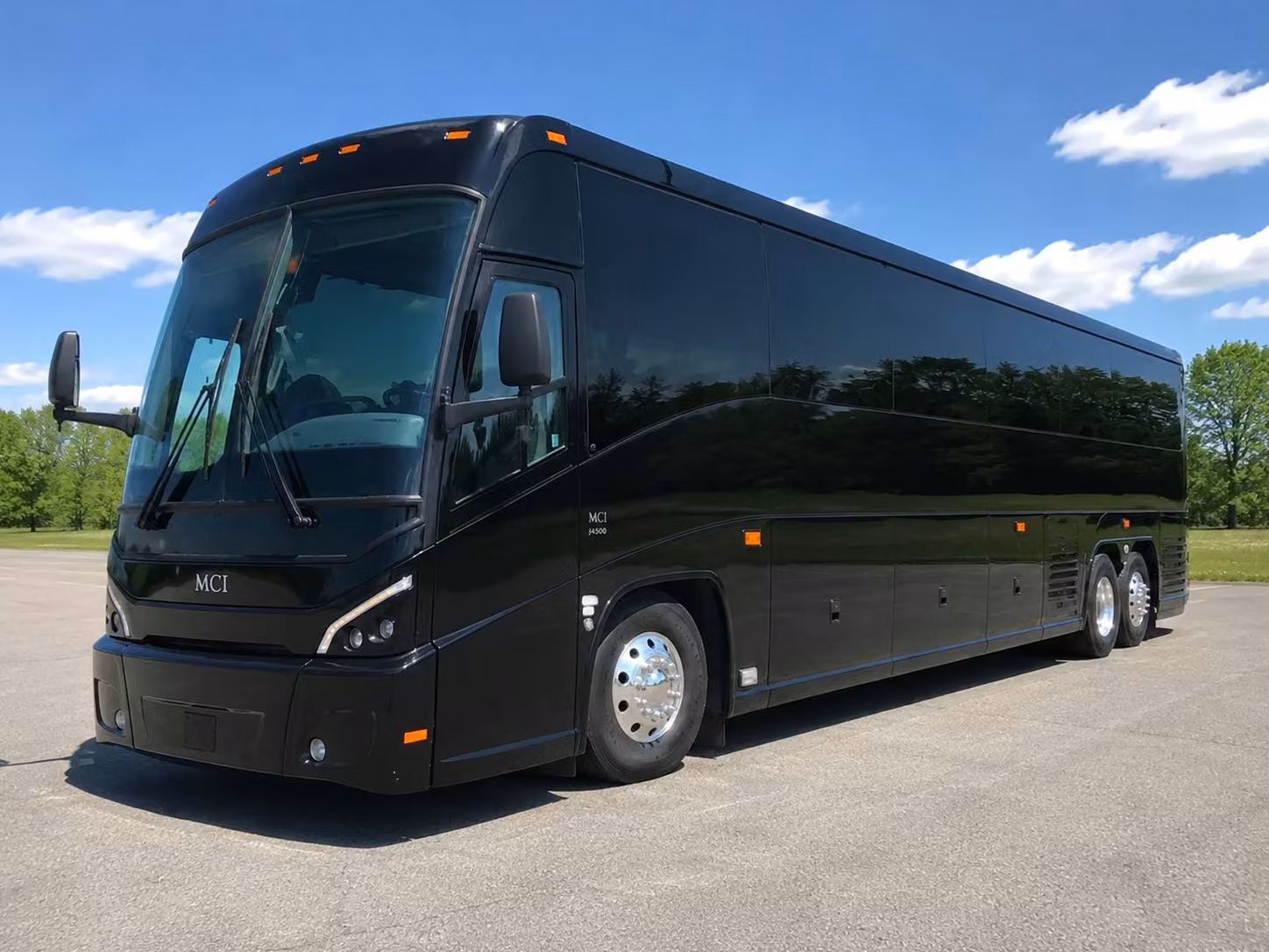 school event transportation in fresno and all the surrounding areas