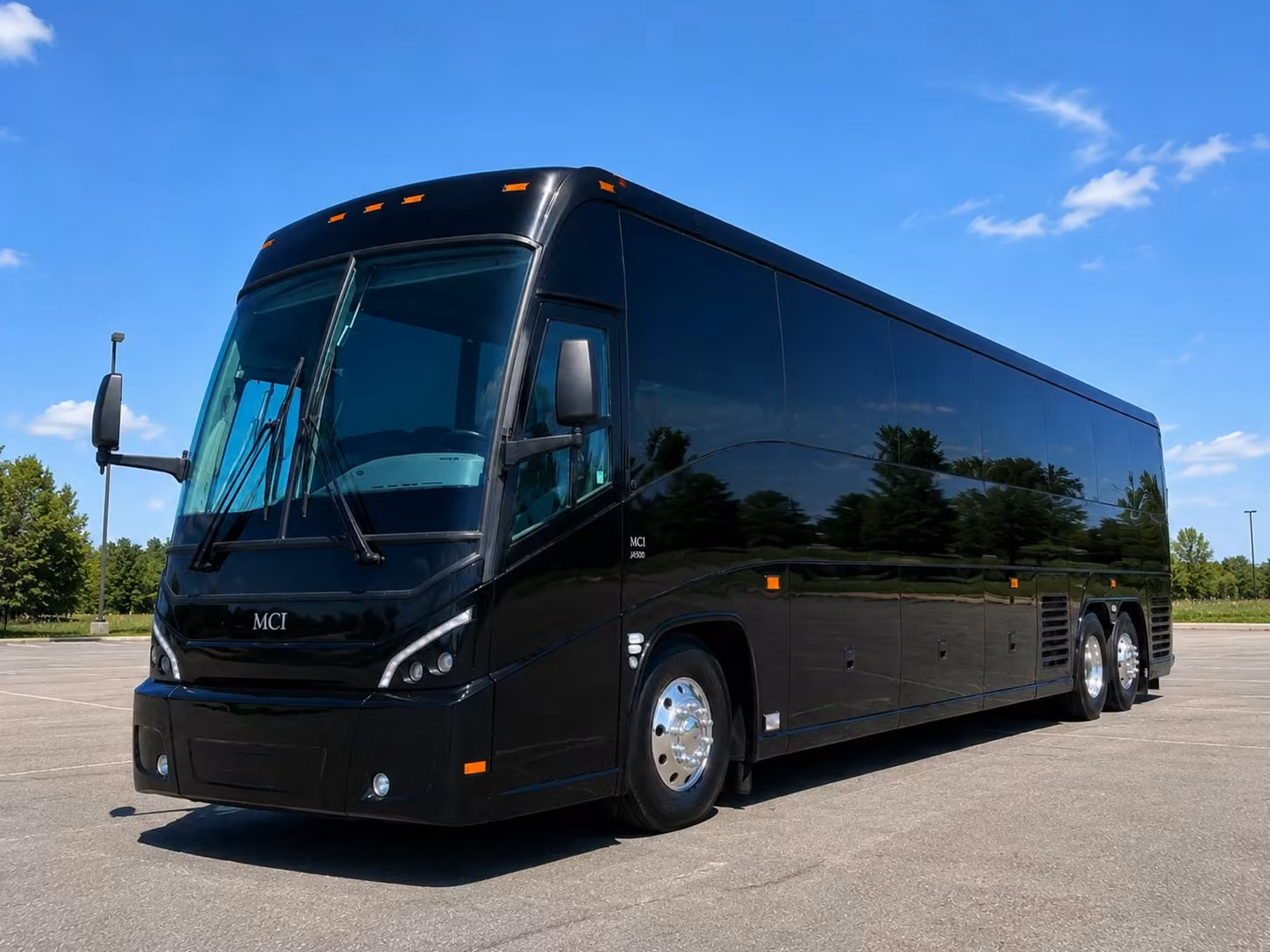 sporting event transportation in fresno and all the surrounding areas