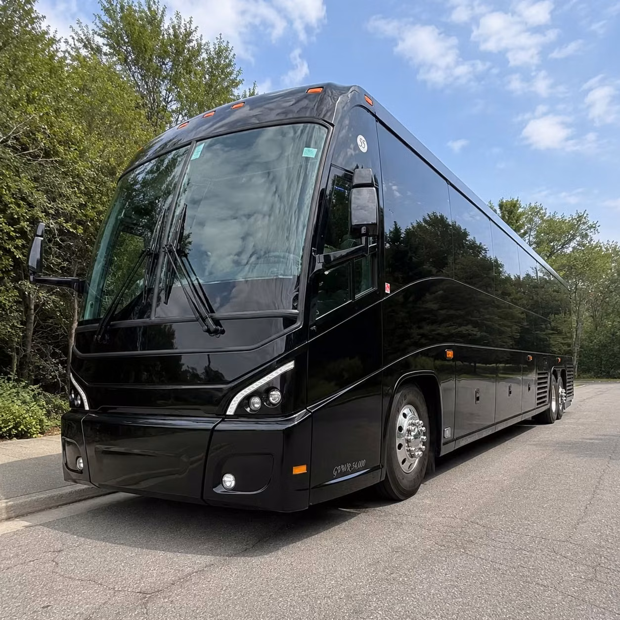 sunday shuttle services for fresno congregations