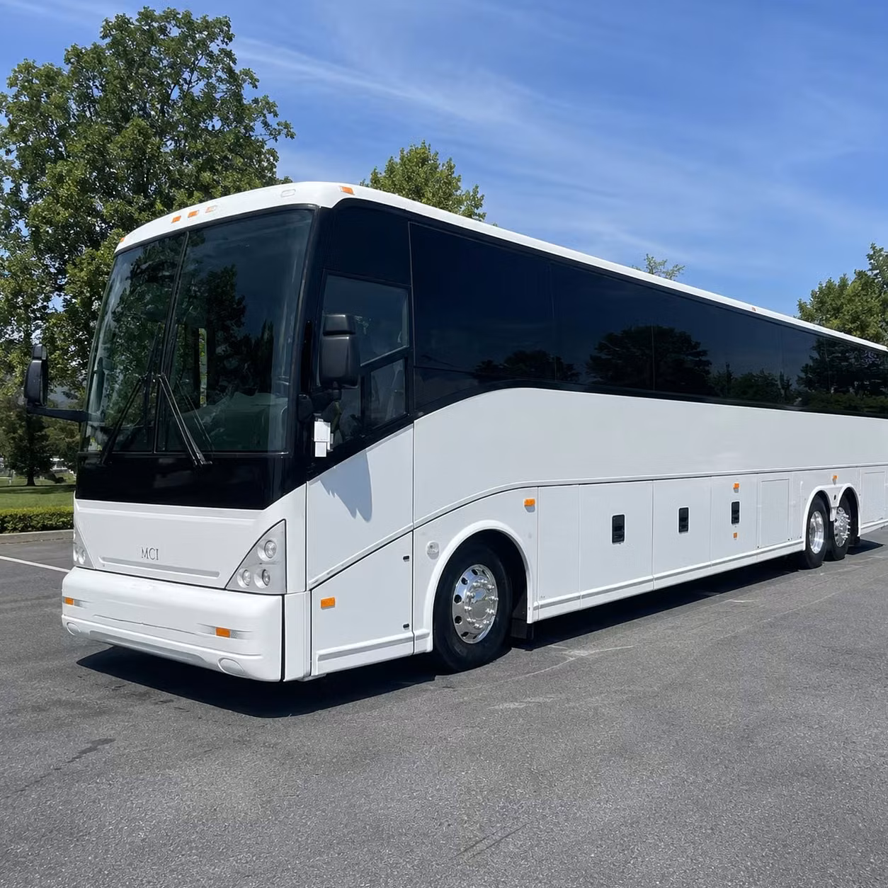 wedding and event group airport pickups in fresno