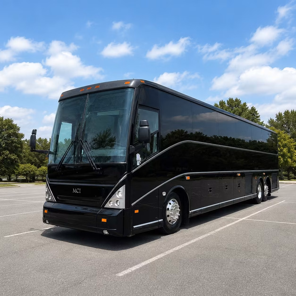 winery tour and brewery bus rentals in fresno and the sierra foothills